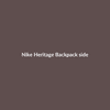 Heritage Backpack - Image 2